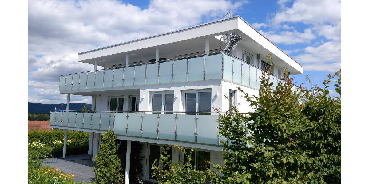 3-Zimmer-Eigentumswohnung 3 zimmer