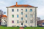 Etagenwohnung Burg - 2 Zimmer, 52 m&sup2;, 283&euro; | Angebot:26477933