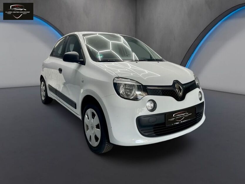 Twingo
