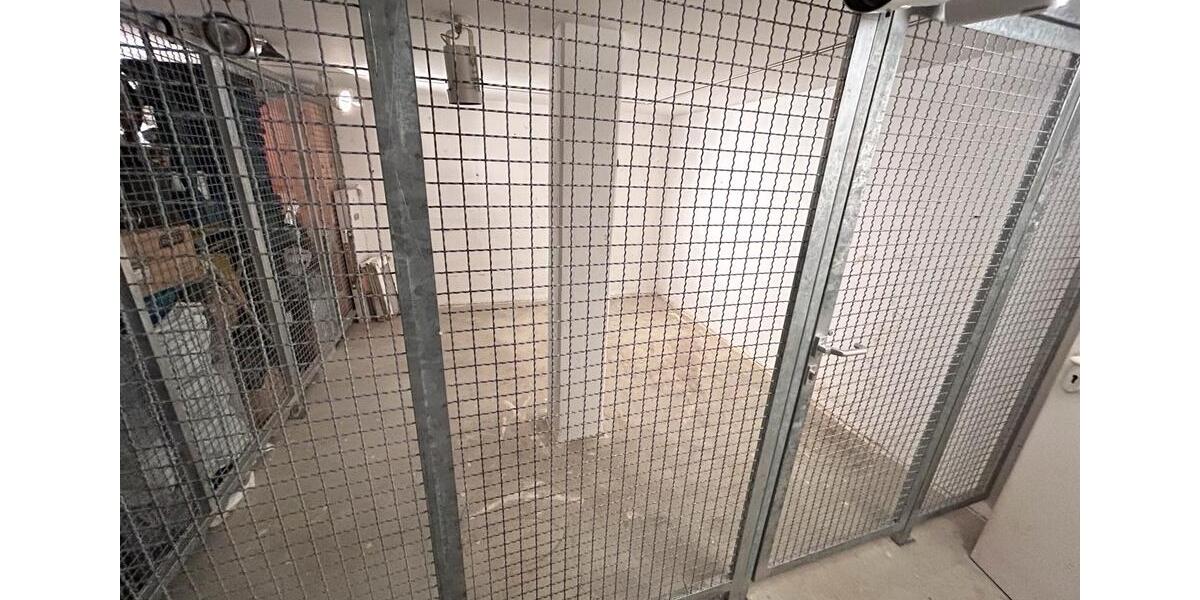 Moderne 4 Zimmer Wohnung in Bendorf Mitte 4 zimmer