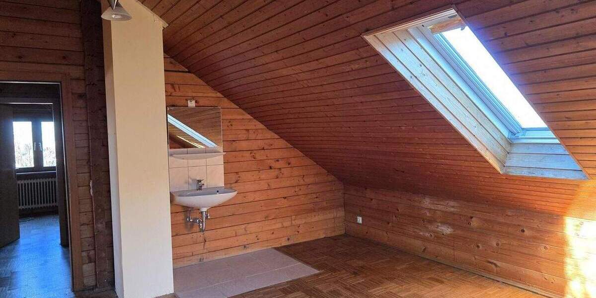 Mehrfamilienhaus, Wohnhaus Reutlingen Ringelbach - 1 Zimmer, 217 m&sup2;, 650.000&euro; | Angebot:25781242