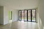 Terrassenwohnung Binz - 3 Zimmer, 87 m&sup2;, 1.220&euro; | Angebot:25798165