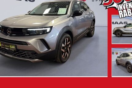 Opel Mokka 10.000 km 16.480 &euro; Augsburg 86159