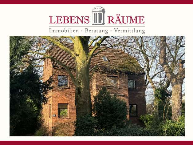 Haus zum Kaufen in Krefeld Verberg 423.000 € 186 m²