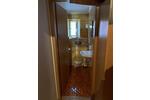 Maisonettenwohnung Albstadt - 5 Zimmer, 130 m&sup2;, 900&euro; | Angebot:26341218
