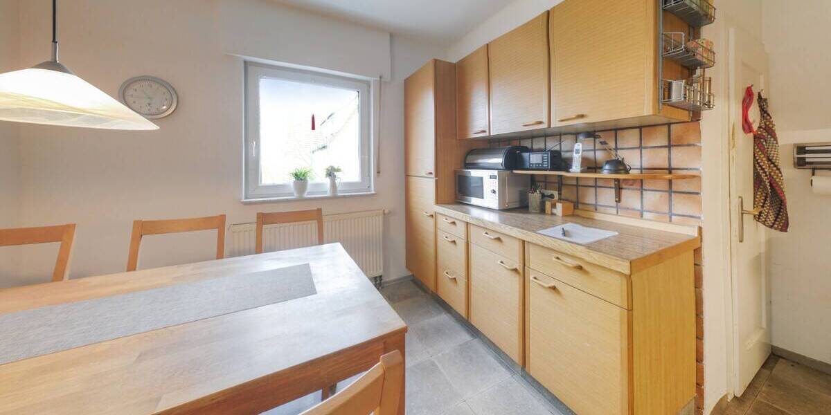 Einfamilienhaus Roth Eckersmühlen - 7 Zimmer, 140 m&sup2;, 349.000&euro; | Angebot:26244293