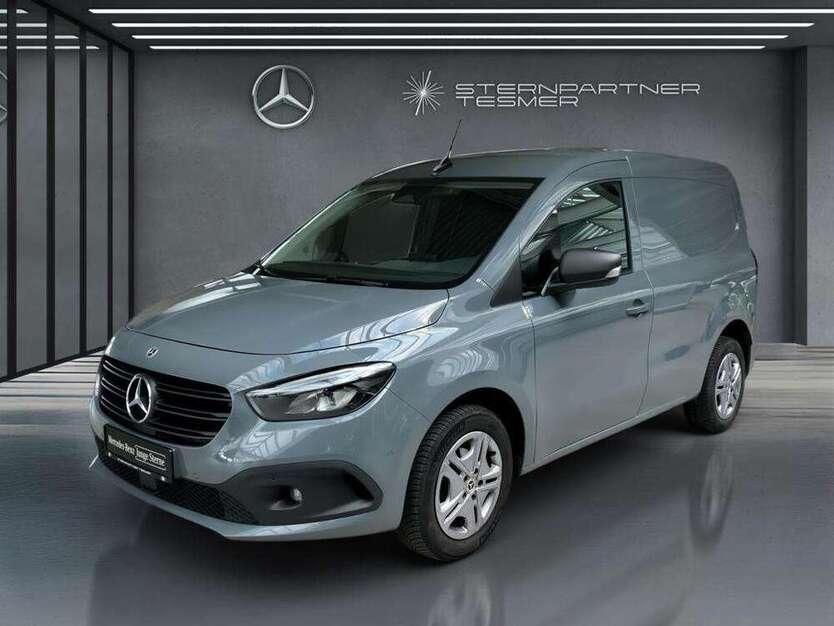 Citan