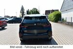 BMW iX1 xDrive30 M Sportpaket PanoDach HUD Keyless 29.985 km 39.995 &euro; Donauwörth 86609