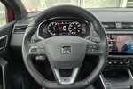 Seat Arona FR 1.5 TSI/LEDER/SOUND/LED/NAVI/DAB/1.HAND 65.729 km 17.800 &euro; Villingen-Schwenningen 78054