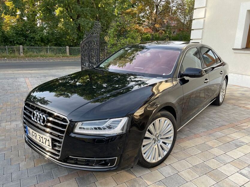 A8