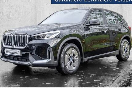 BMW iX1 32.644 km 32.995 &euro; Köln-West 50858