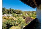 Reihenhaus Selb - 7 Zimmer, 134 m&sup2;, 129.000&euro; | Angebot:27226593