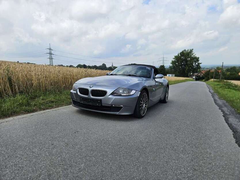 Z4