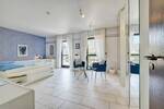 Mehrfamilienhaus, Wohnhaus Isselburg / Anholt Anholt - 6 Zimmer, 214 m&sup2;, 489.000&euro; | Angebot:26825816