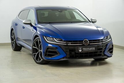 VW Arteon 79.898 km 31.900 &euro; Kupferzell 74635