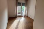 Etagenwohnung Lüneburg Ebensberg - 2 Zimmer, 62 m&sup2;, 900&euro; | Angebot:26676426