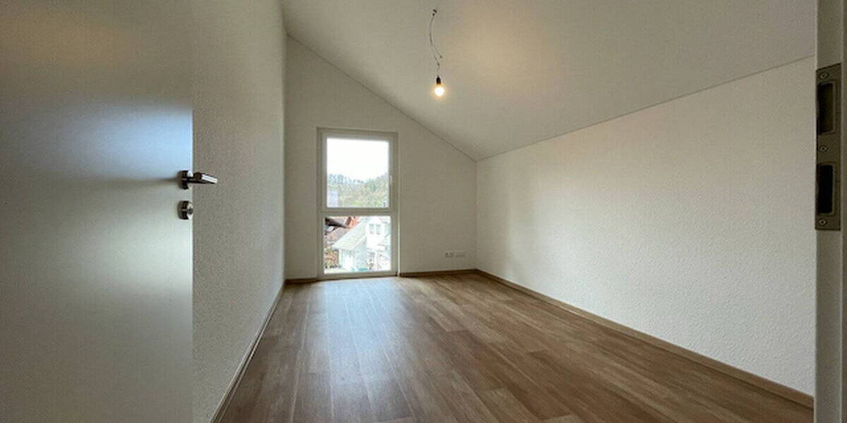 Reihenmittelhaus Wehr Öflingen - 5 Zimmer, 160 m&sup2;, 749.000&euro; | Angebot:26106074