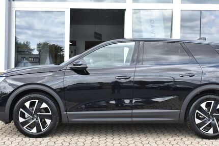 Opel Grandland (X) 17.850 km 28.500 &euro; Grafschaft 53501