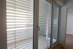 Helle, derzeit vermietete, sehr große 2 Zi. Wohnung im Zentrum von Freilassing - mit Bergblick. 2 zimmer