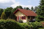Einfamilienhaus Niesky - 4 Zimmer, 100 m&sup2;, 980&euro; | Angebot:26029802