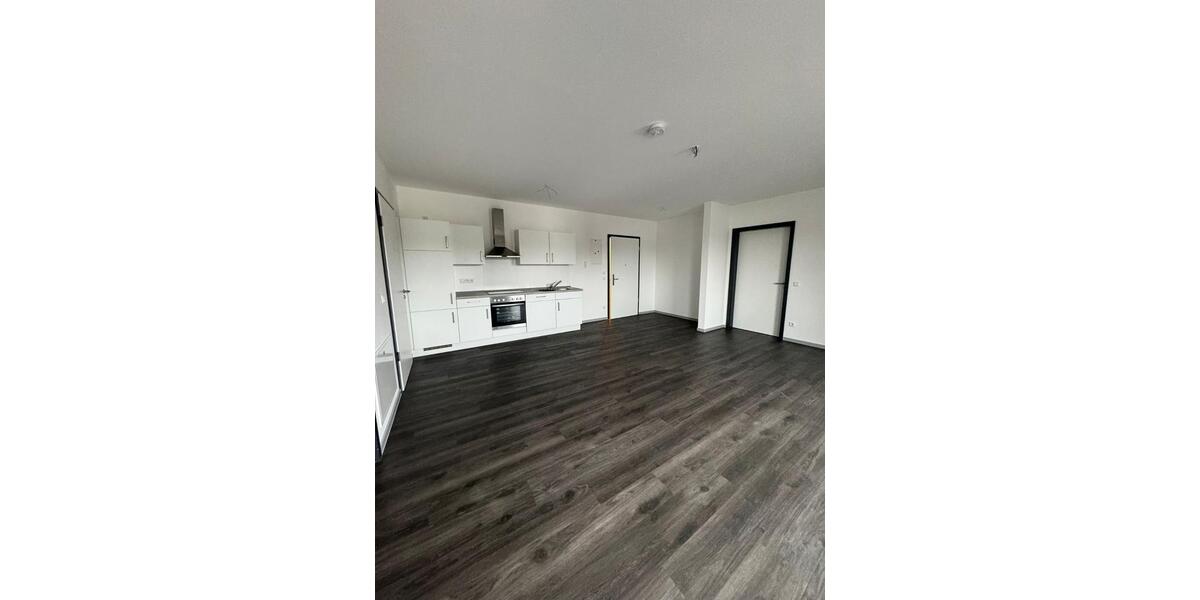 Etagenwohnung Breitenworbis - 3 Zimmer, 67 m&sup2;, 670&euro; | Angebot:25146748