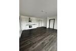 Etagenwohnung Breitenworbis - 3 Zimmer, 67 m&sup2;, 670&euro; | Angebot:25146748
