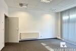 Gewerbeobjekt Salzwedel Altstadt - 4 Zimmer, 119 m&sup2;, 836&euro; | Angebot:26247543