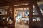 Einfamilienhaus Aue-Bad Schlema Bad Schlema - 190.000&euro; | Angebot:27535967