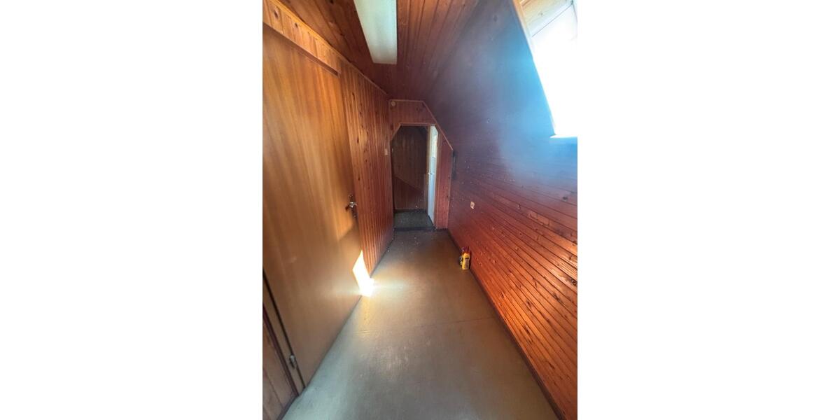 Doppelhaushälfte Plön - 6 Zimmer, 150 m&sup2;, 600.000&euro; | Angebot:26277499