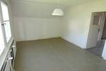 Einfamilienhaus Bad Lobenstein Lobenstein - 7 Zimmer, 120 m&sup2;, 169.000&euro; | Angebot:26867008