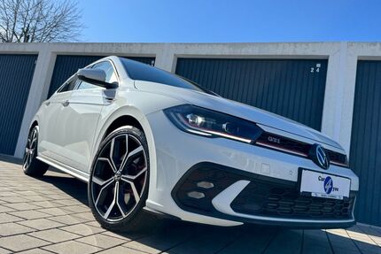 VW Polo 31.670 km 21.990 &euro; Hallstadt (bei Bamberg) 96103