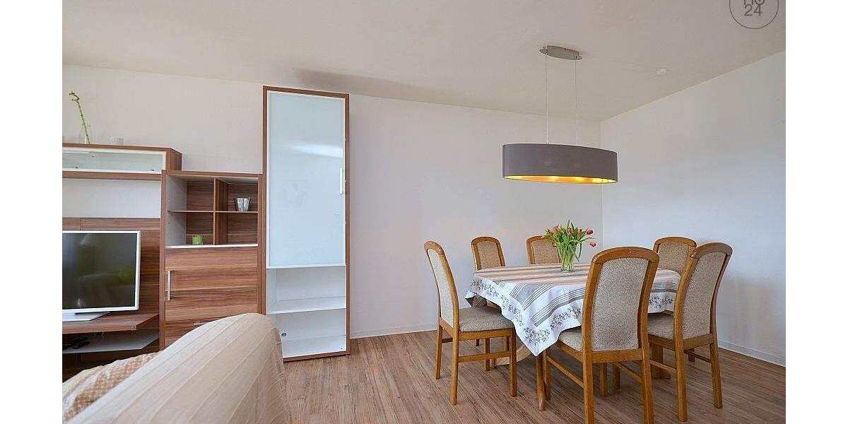 Etagenwohnung Schwieberdingen - 3 Zimmer, 78 m&sup2;, 1.390&euro; | Angebot:24916953
