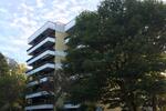 Etagenwohnung Bad Reichenhall - 1 Zimmer, 38 m&sup2;, 135.000&euro; | Angebot:26897668