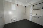 Etagenwohnung Vohenstrauss Vohenstrauß - 2 Zimmer, 60 m&sup2;, 139.000&euro; | Angebot:26881775