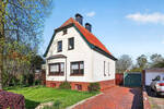 Einfamilienhaus Nordenham - 6 Zimmer, 127 m&sup2;, 209.000&euro; | Angebot:26391616