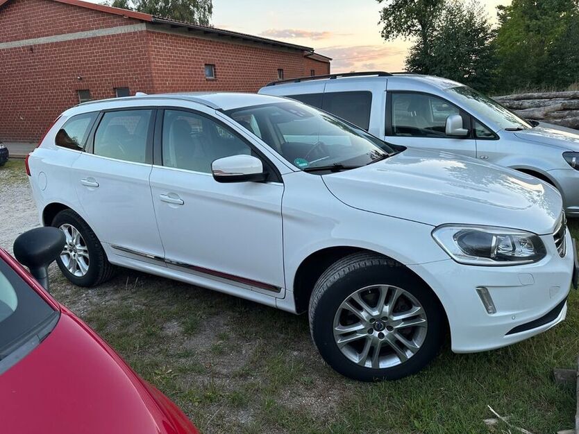 XC60