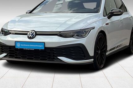 VW Golf 12.795 km 38.777 &euro; Hamburg 22303