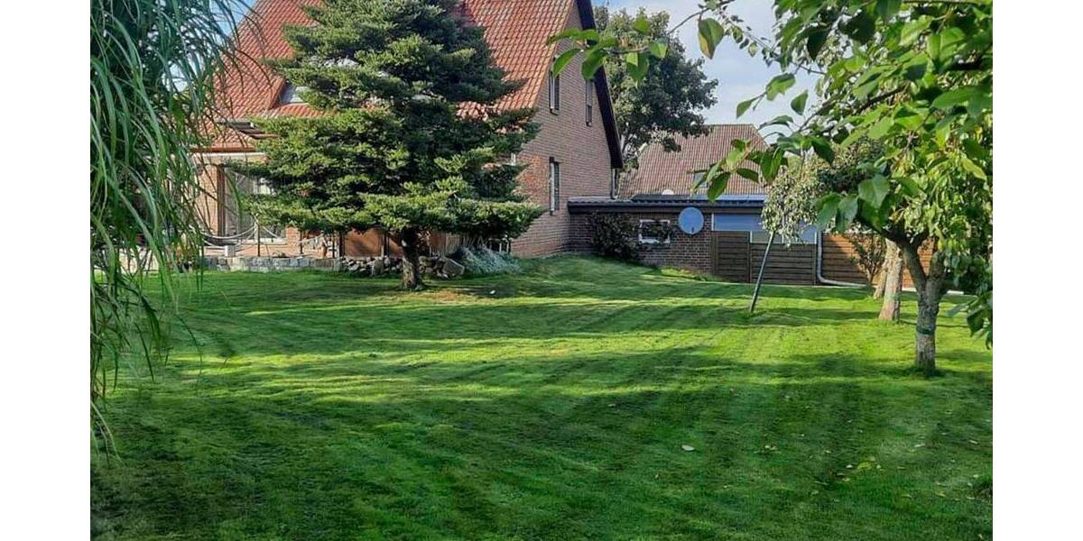 Einfamilienhaus Remplin Retzow - 5 Zimmer, 320.000&euro; | Angebot:26276362