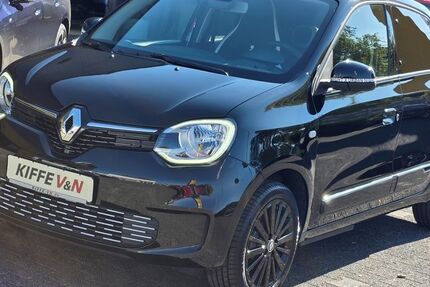 Renault Twingo 8.845 km 14.850 &euro; Hamm 59063