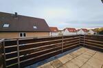 Dachgeschoßwohnung Zerbst (Anhalt) Leps - 3 Zimmer, 80 m&sup2;, 350&euro; | Angebot:26136850