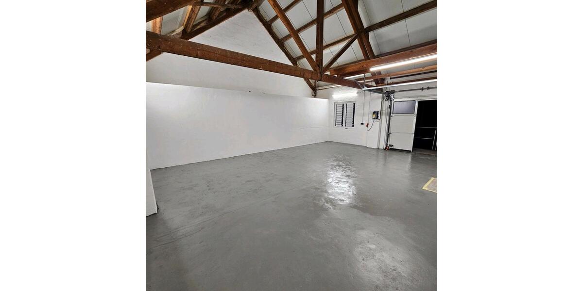 Gewerbeobjekt Kall - 500&euro; | Angebot:25043199