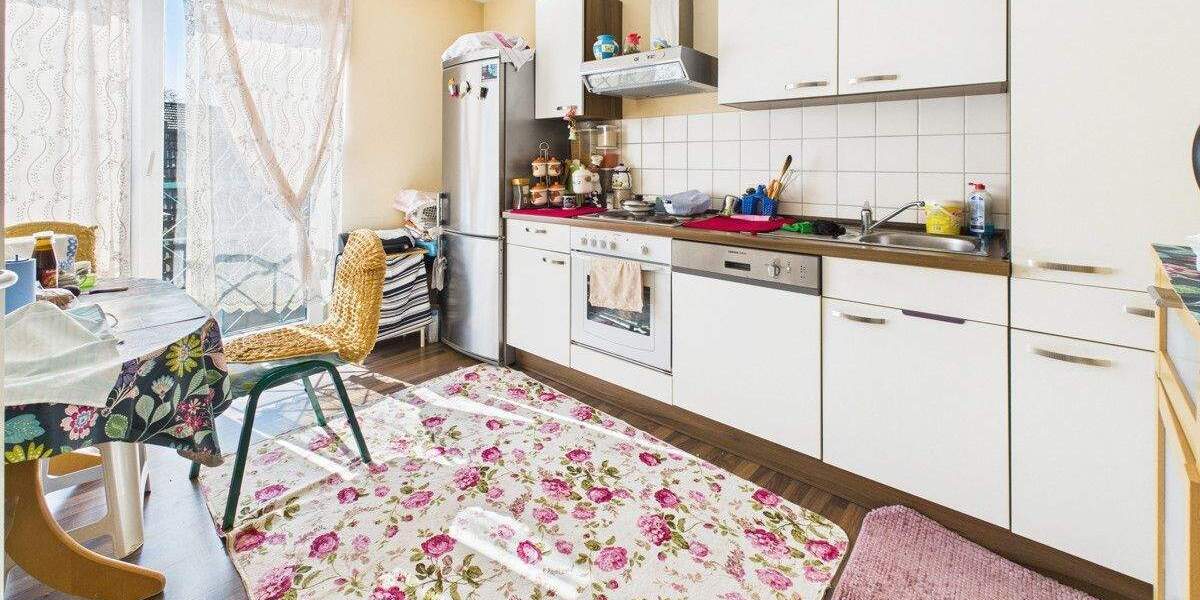 Gewerbeobjekt Wegberg - 4 Zimmer, 329.000&euro; | Angebot:23969052
