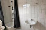 Etagenwohnung Bad Sachsa - 3 Zimmer, 80 m&sup2;, 580&euro; | Angebot:25164507
