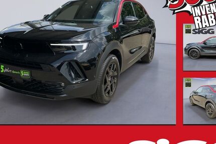 Opel Mokka 63.924 km 15.480 &euro; Augsburg 86179