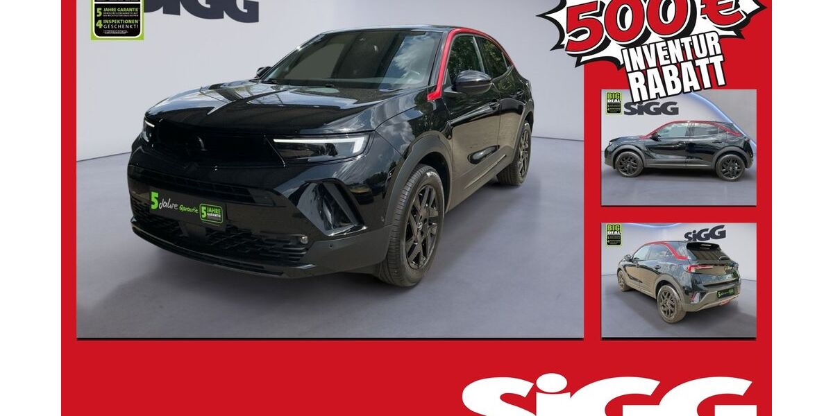 Opel Mokka 63.924 km 15.480 &euro; Augsburg 86179