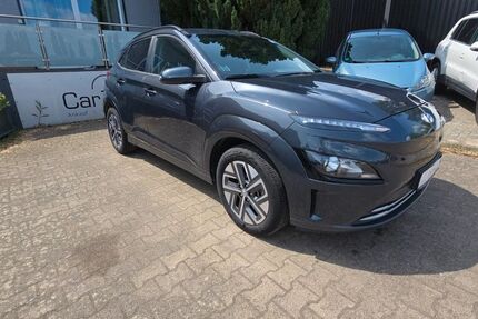 Hyundai KONA Elektro 54.031 km 17.990 &euro; Neubrandenburg 17036