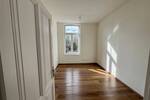 Gewerbeobjekt Windeck / Schladern Schladern - 5 Zimmer, 1.000&euro; | Angebot:26275043
