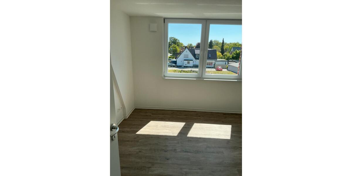 Etagenwohnung Fehmarn - 3 Zimmer, 69 m&sup2;, 829&euro; | Angebot:26278166