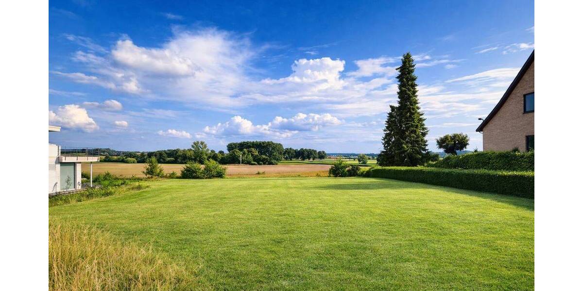 Grundstück Wolfsburg-Heiligendorf Heiligendorf - 229.000&euro; | Angebot:26204355