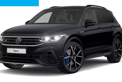 VW Tiguan 56.000 km 42.180 &euro; Verden 27283